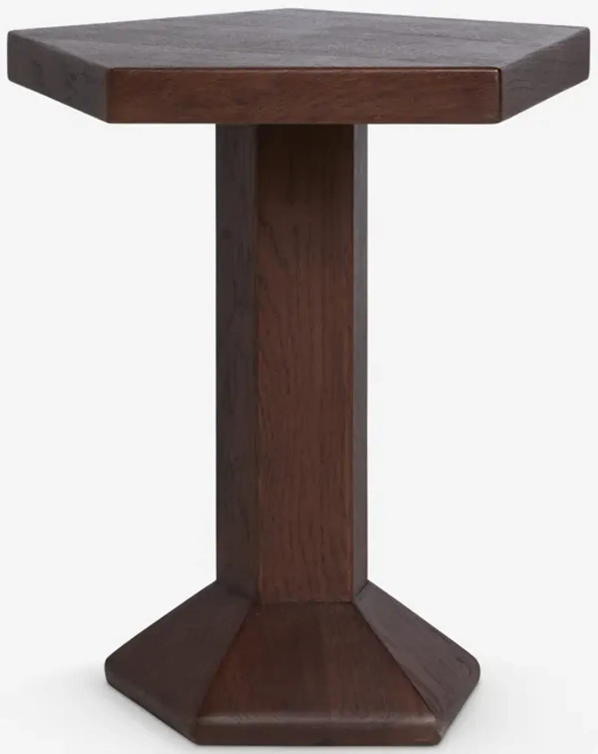 Rainey Side Table