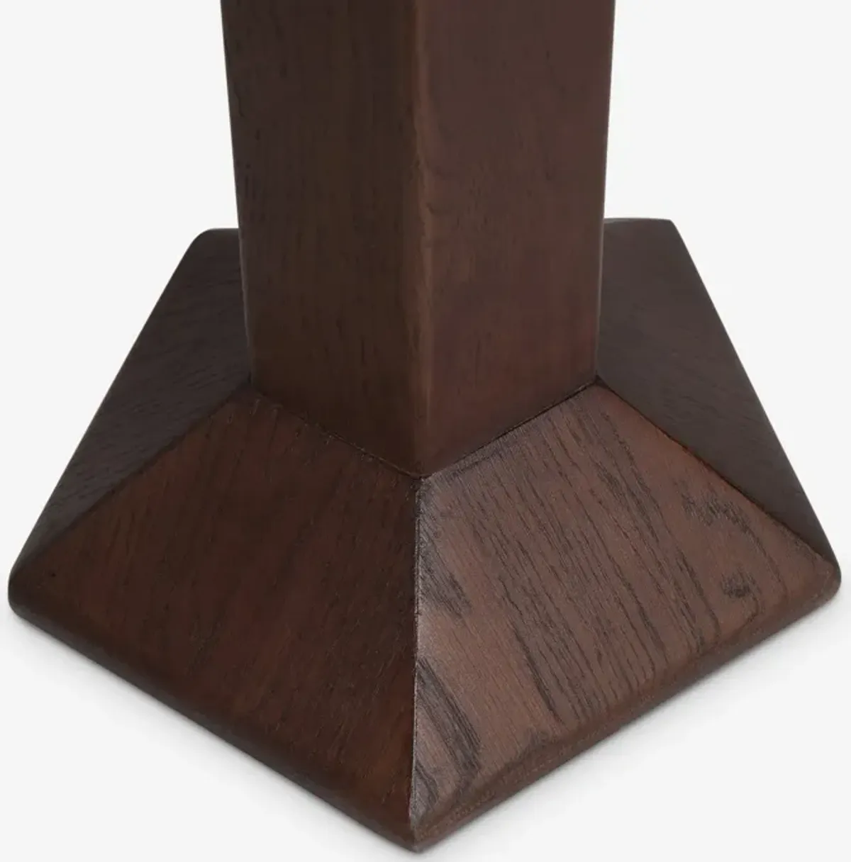 Rainey Side Table