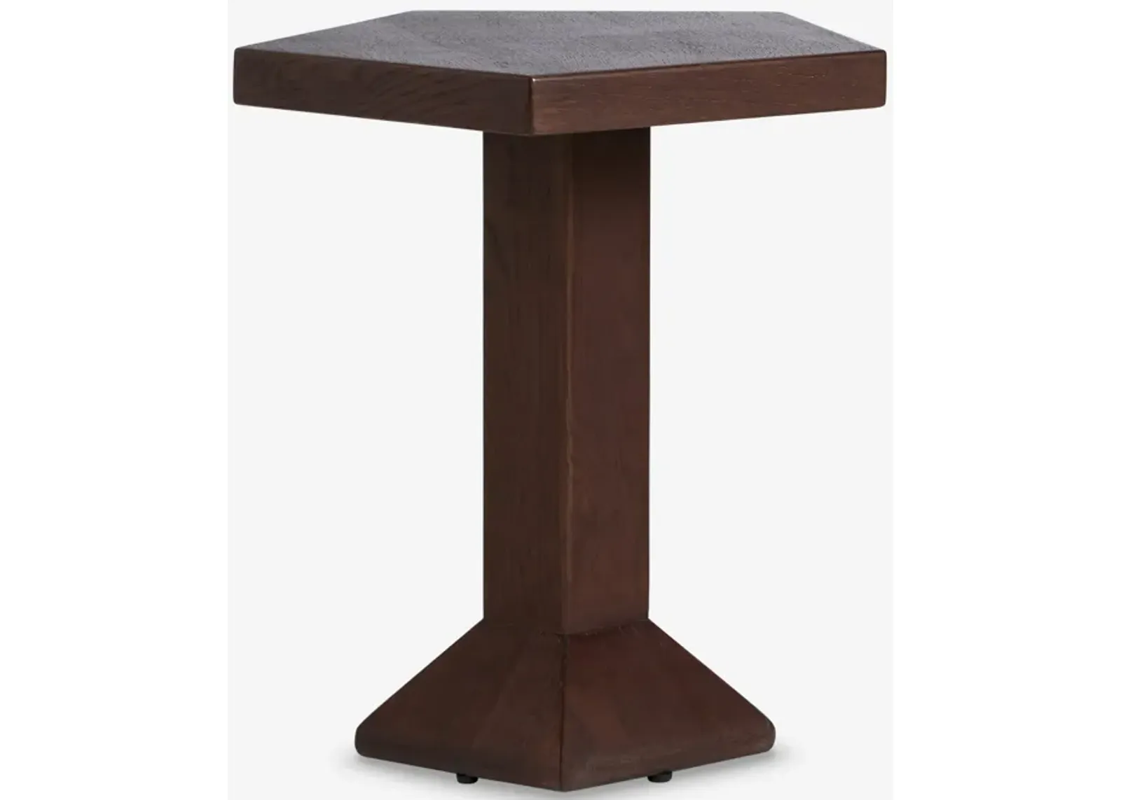 Rainey Side Table