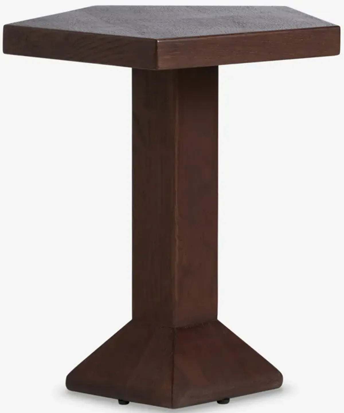 Rainey Side Table