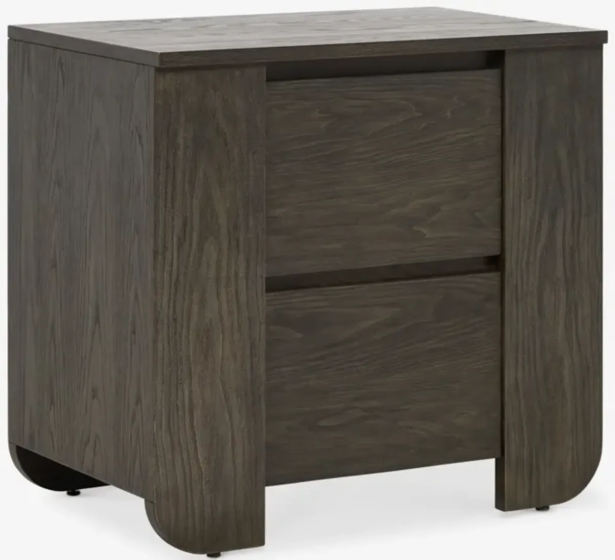 Remy Nightstand by DISC Interiors