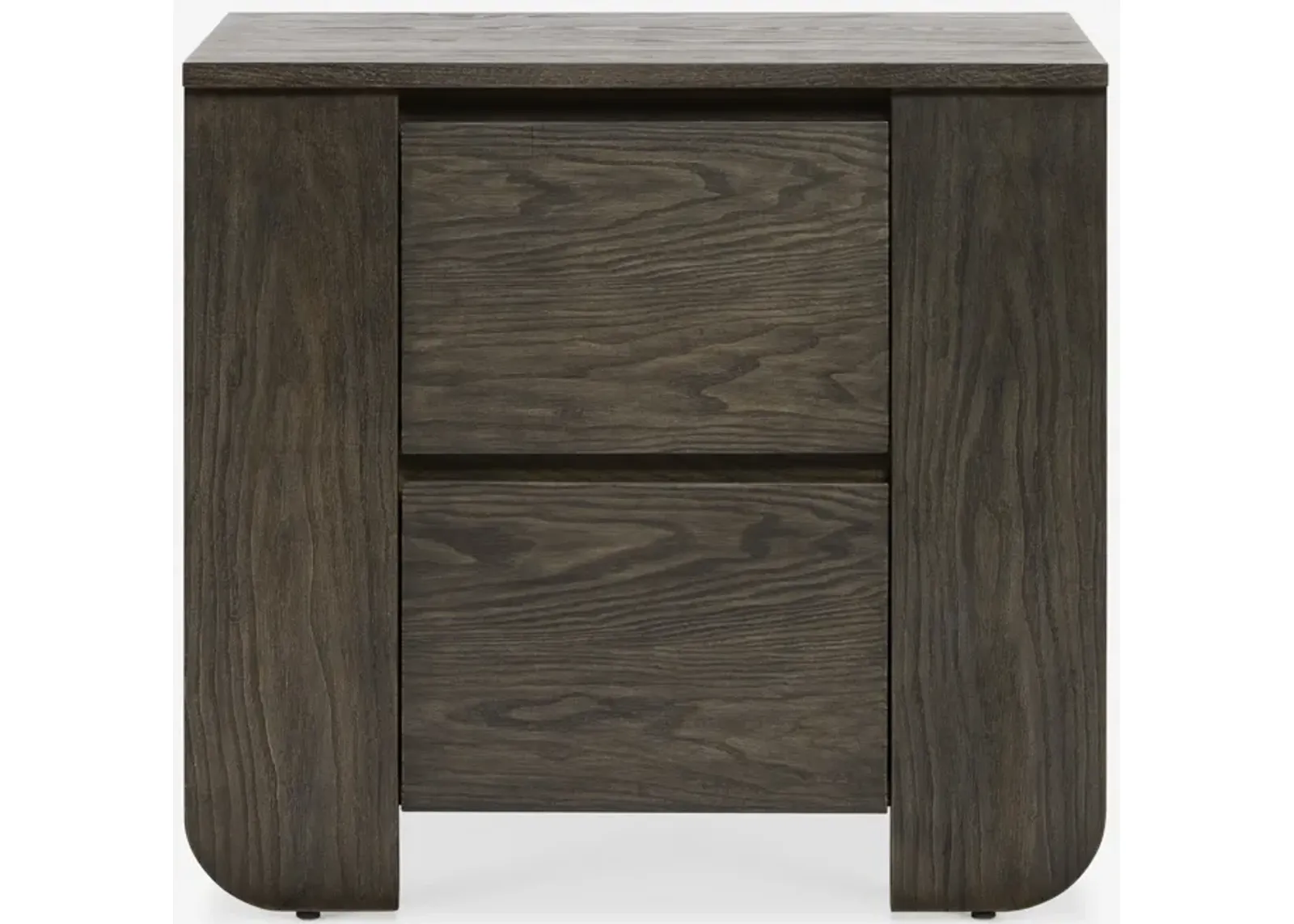 Remy Nightstand by DISC Interiors