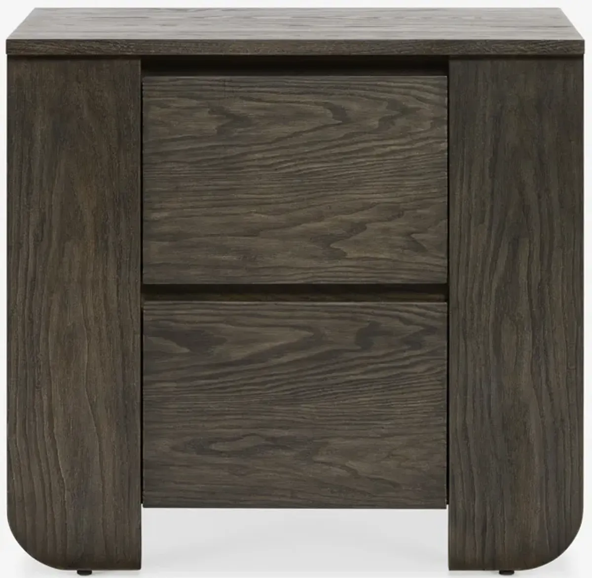 Remy Nightstand by DISC Interiors