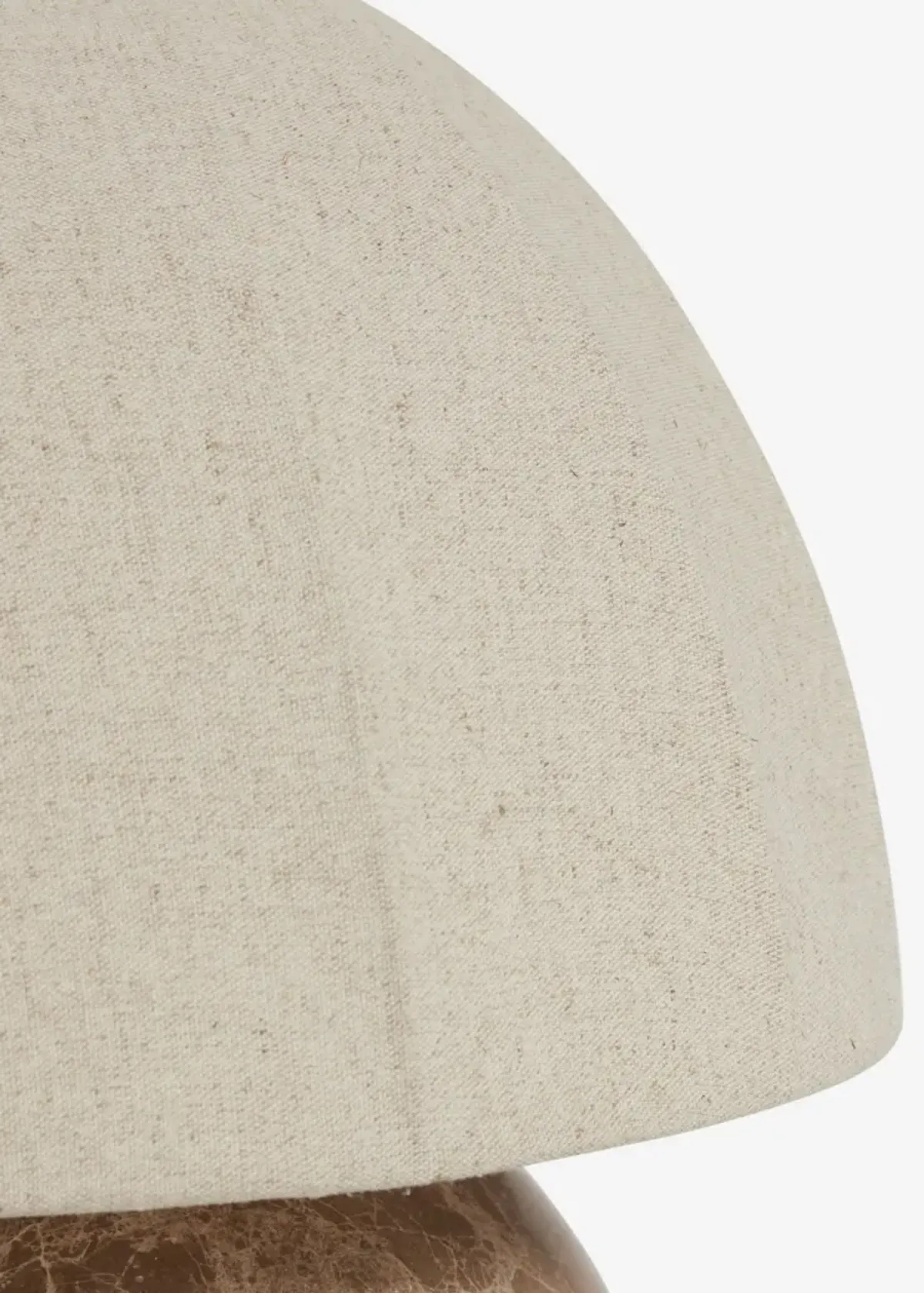 Izu Table Lamp by DISC Interiors