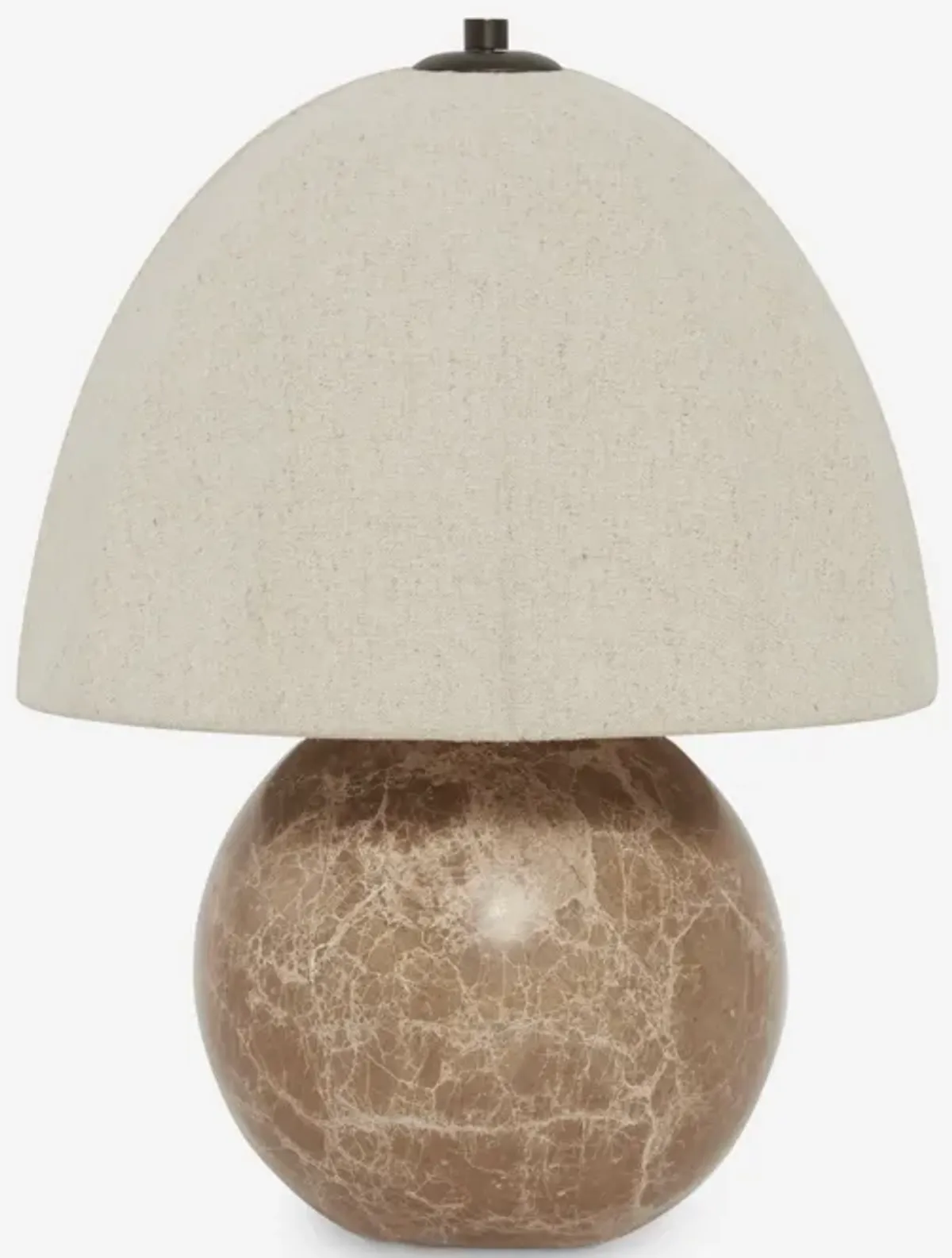 Izu Table Lamp by DISC Interiors