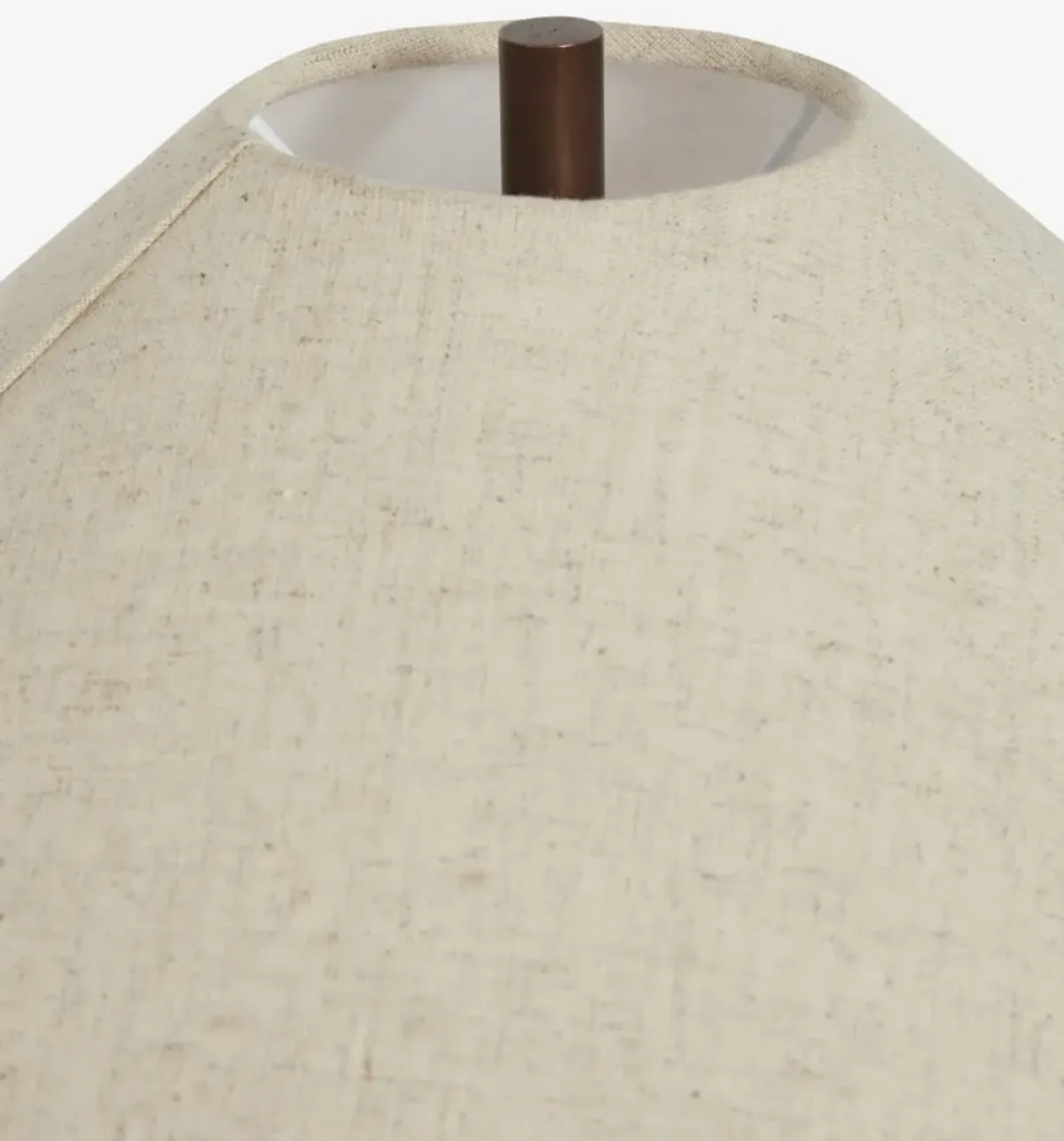 Seine Table Lamp by DISC Interiors