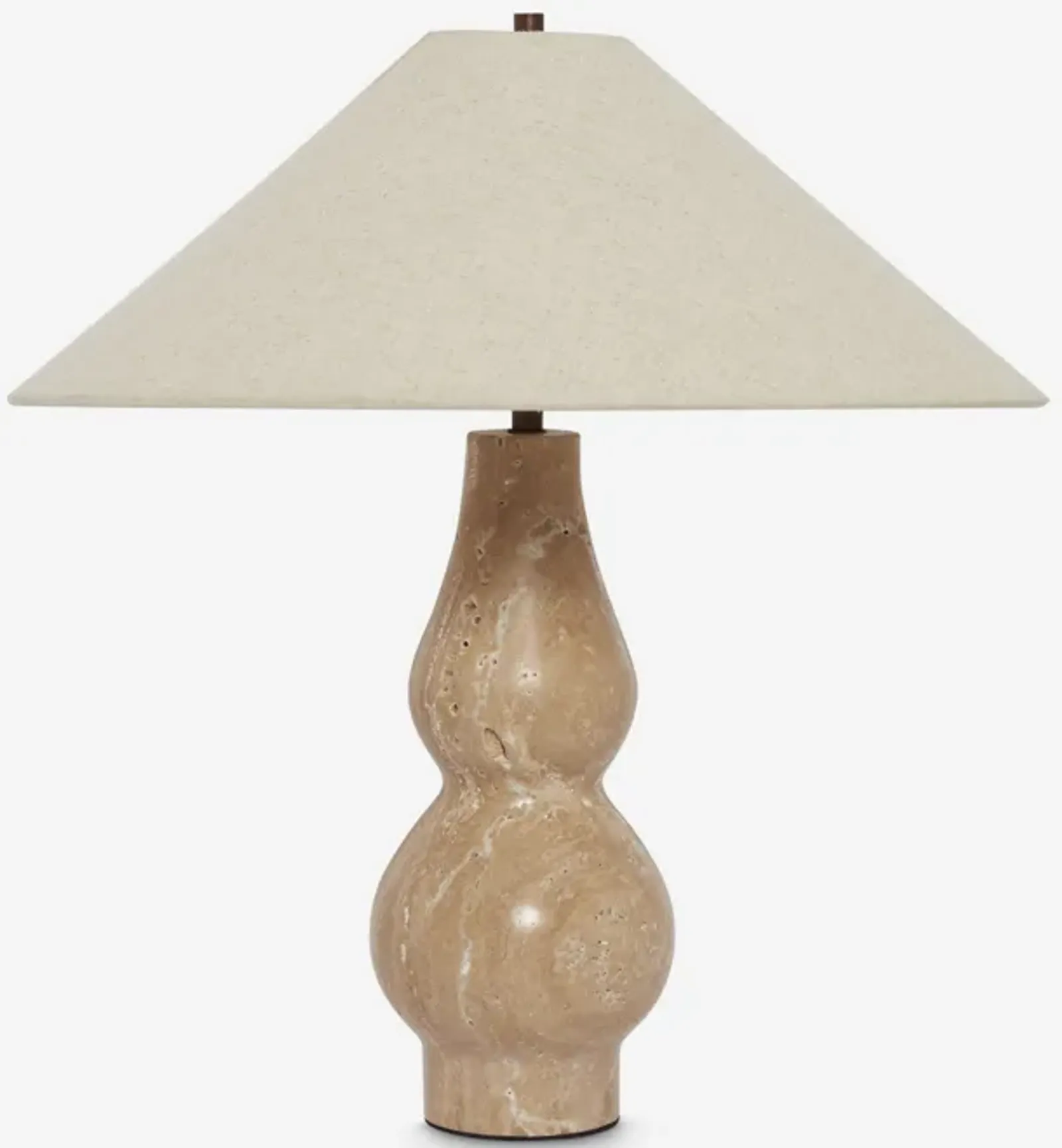 Seine Table Lamp by DISC Interiors