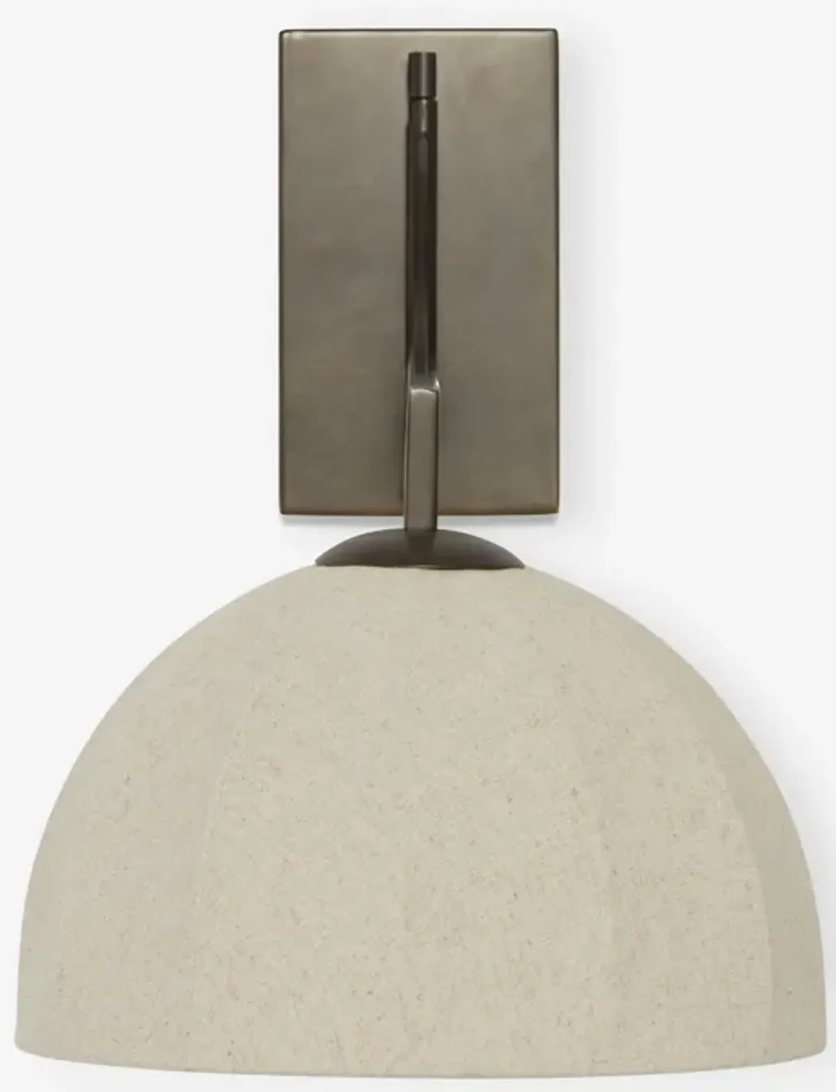 Sello Swing Arm Sconce by DISC Interiors
