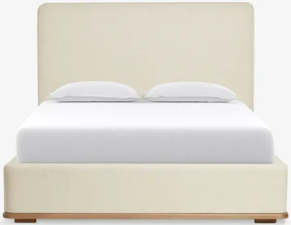 Delphine Bed by DISC Interiors