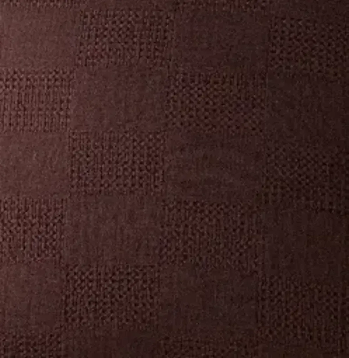 Kingsley Textured Cotton Duvet Cover