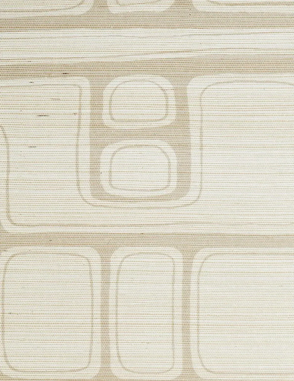 Bosa Grasscloth Wallpaper
