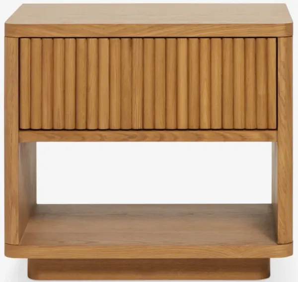 Rutherford Nightstand