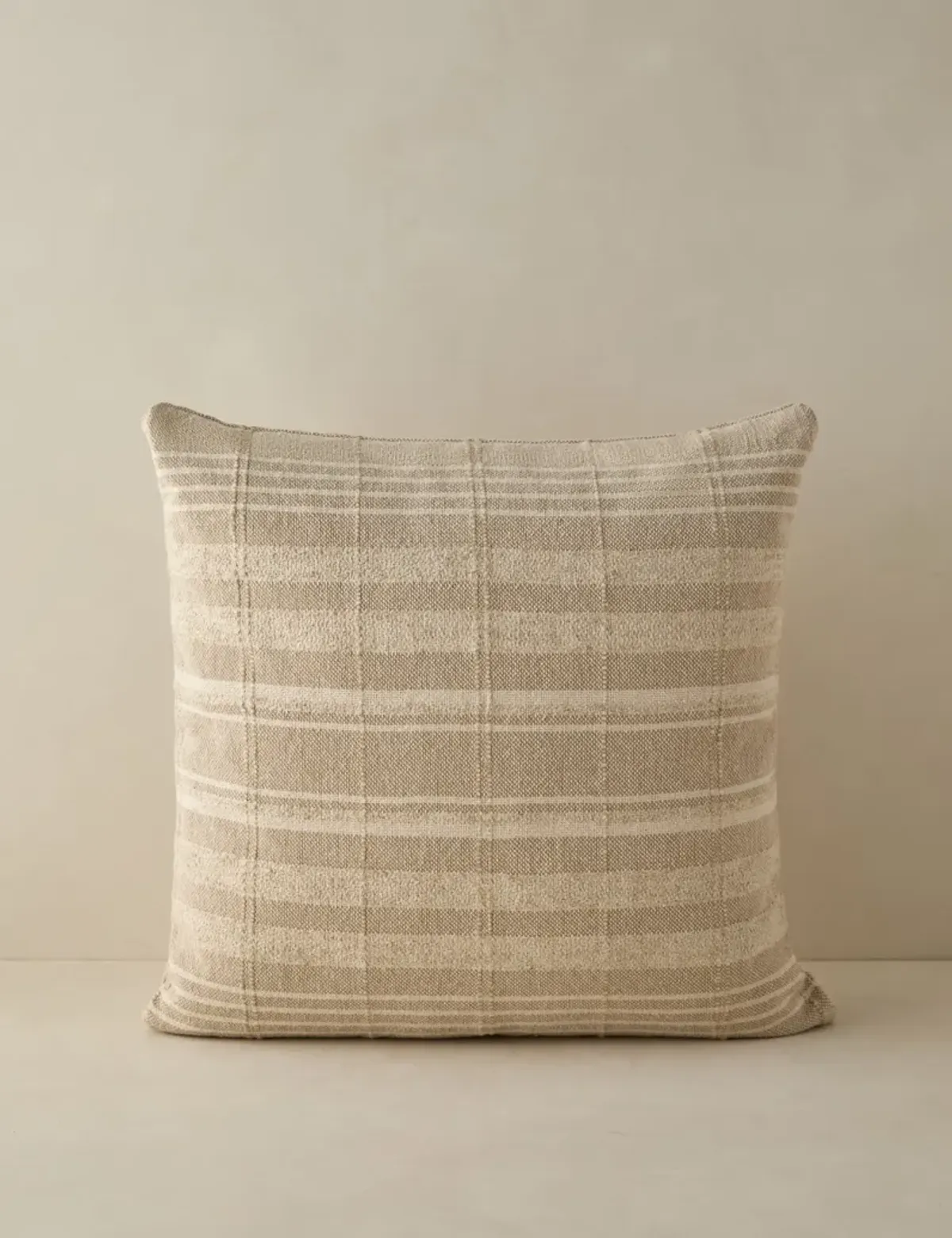 Adessa Pillow