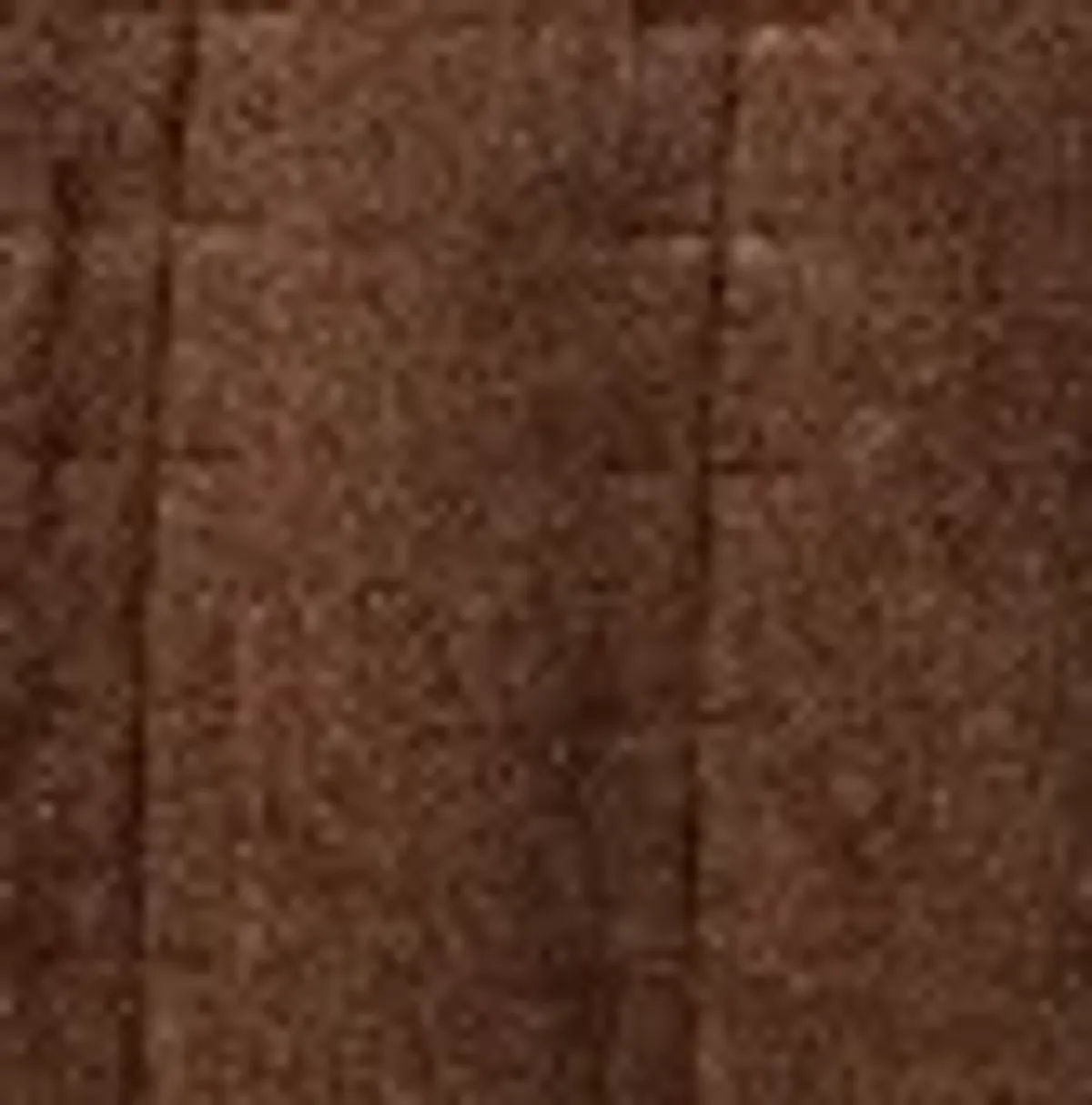 Anderson Velvet Quilted Sham