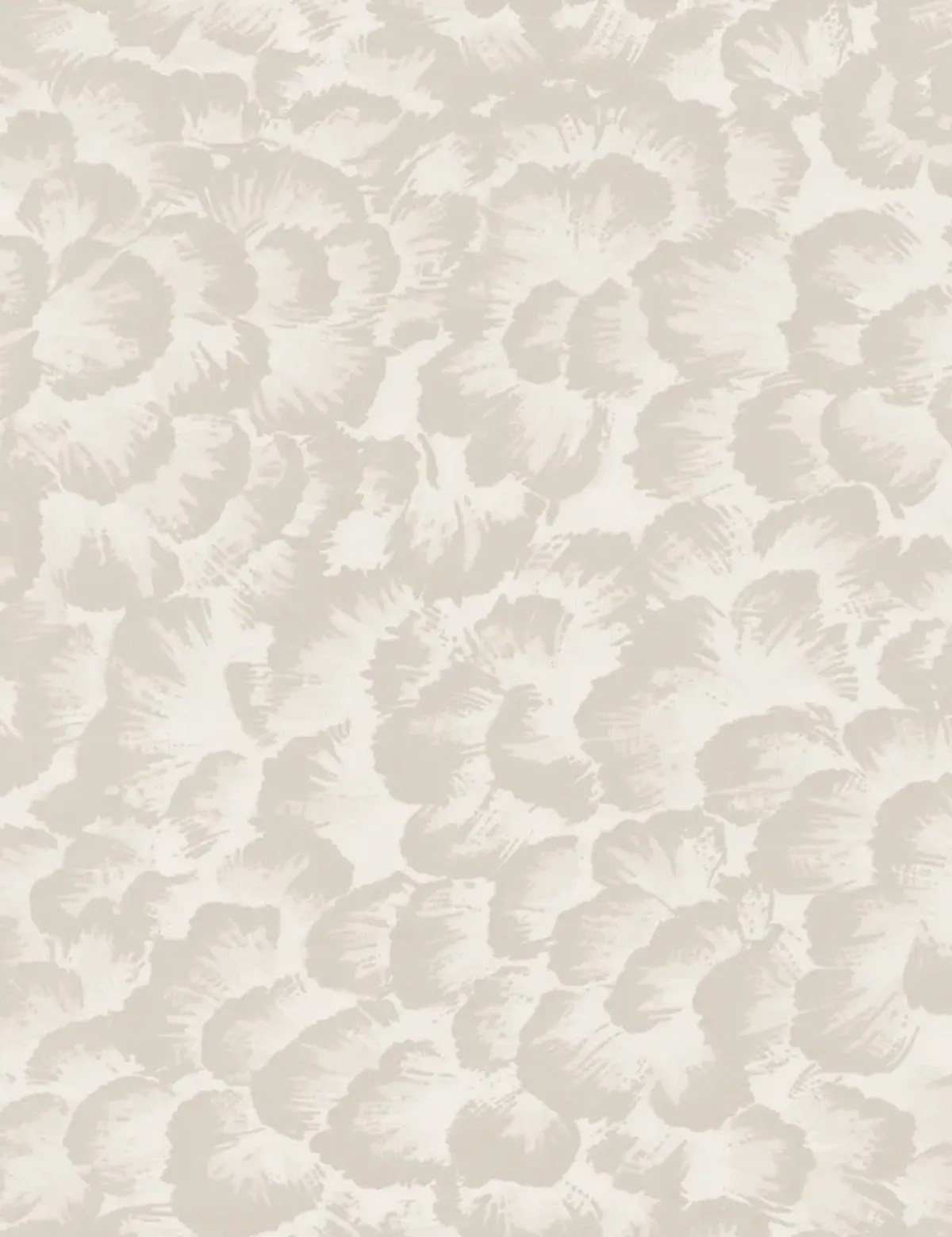 Flory Wallpaper