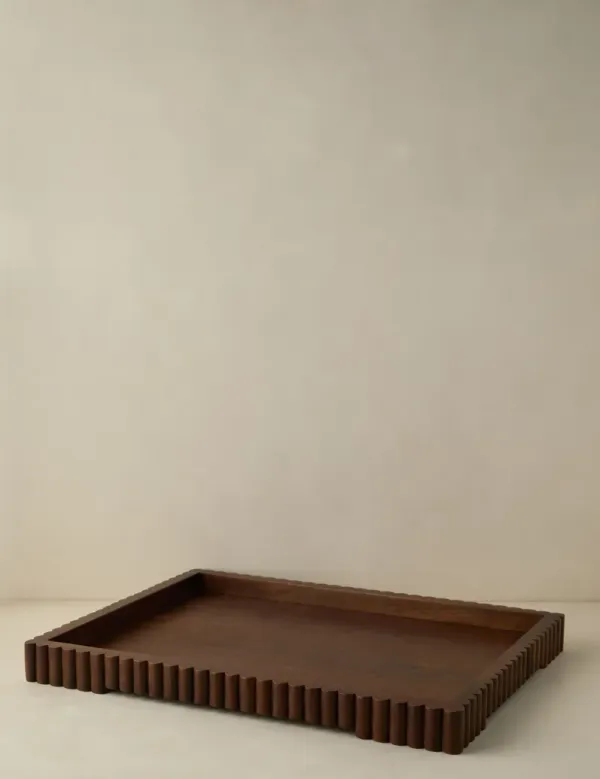 Dryden Tray
