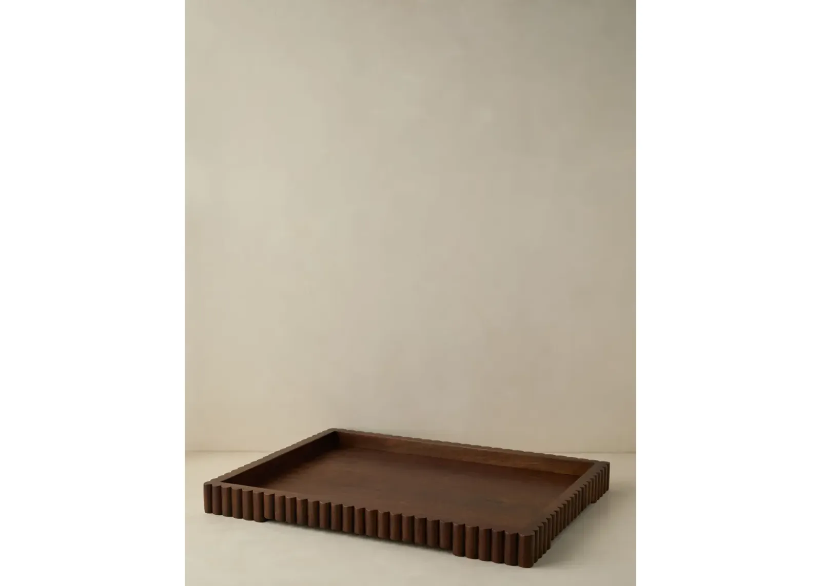 Dryden Tray