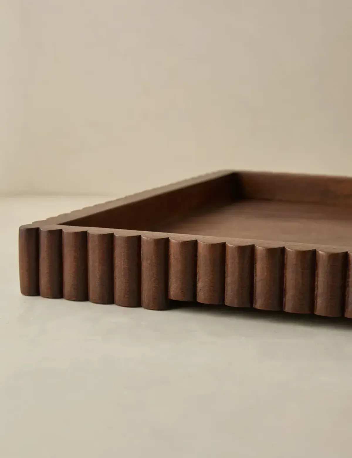 Dryden Tray