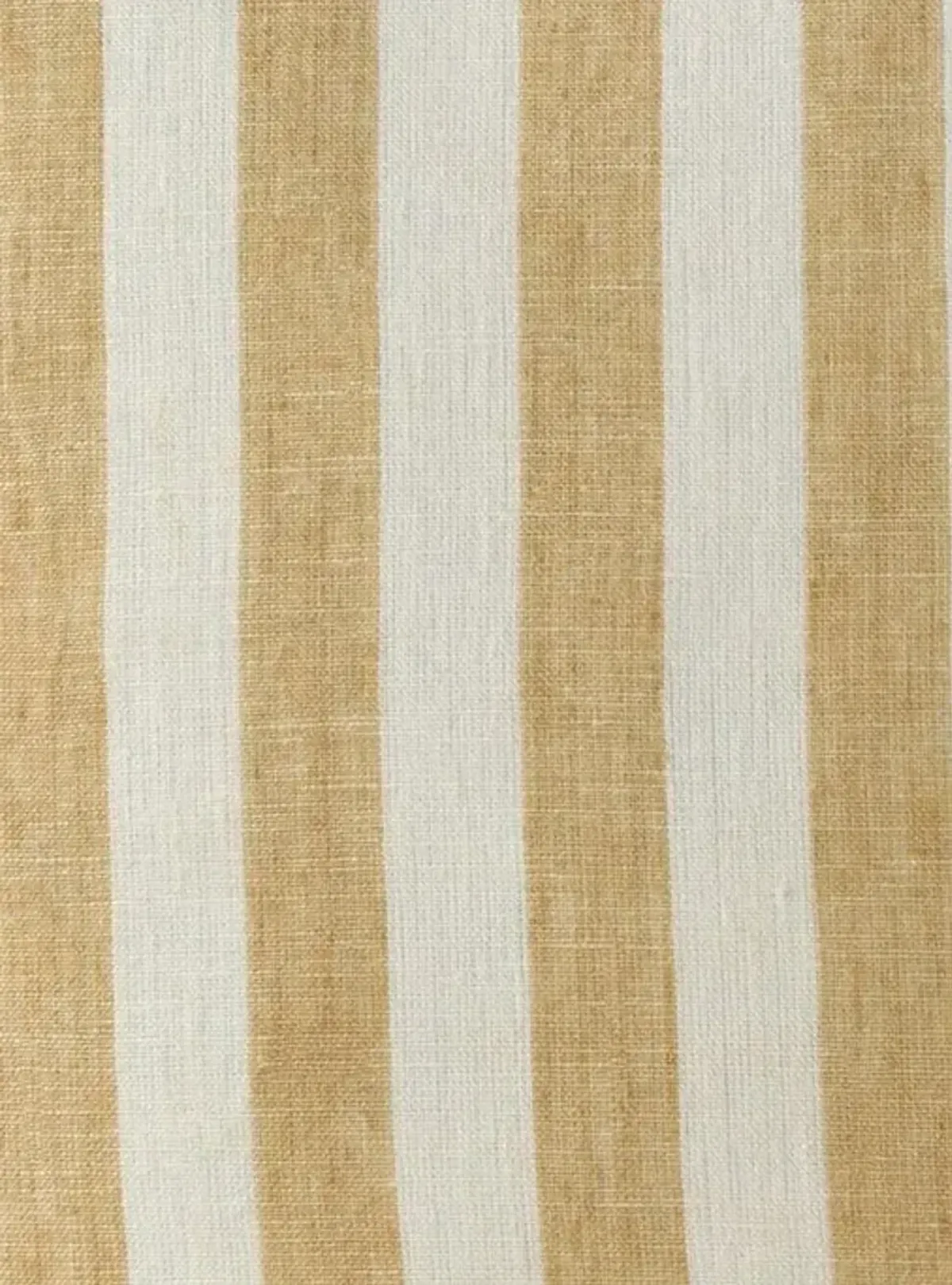 Amaroso Linen Ruffle Pillow
