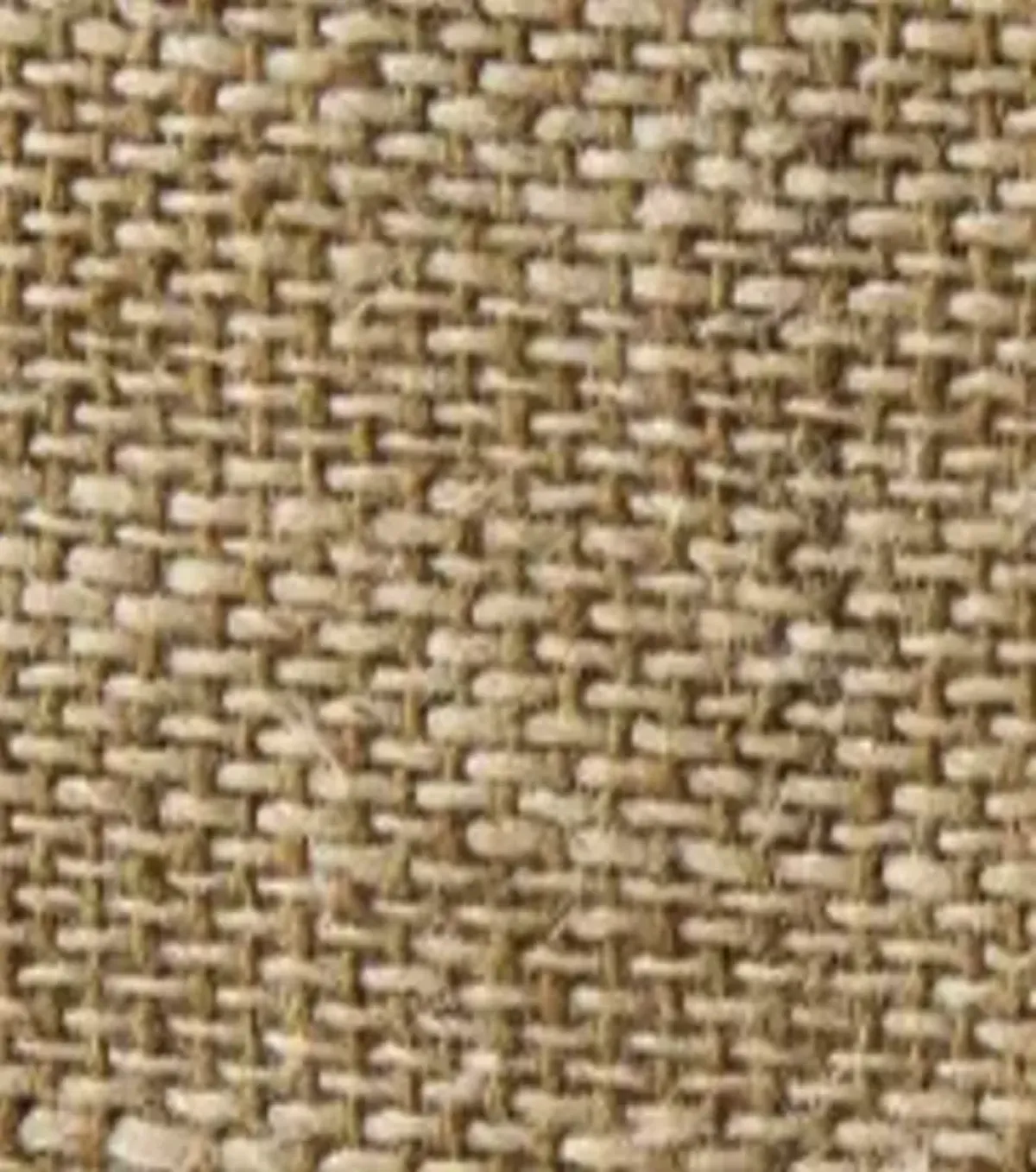 Laba Linen Silk Box Pillow by DISC Interiors