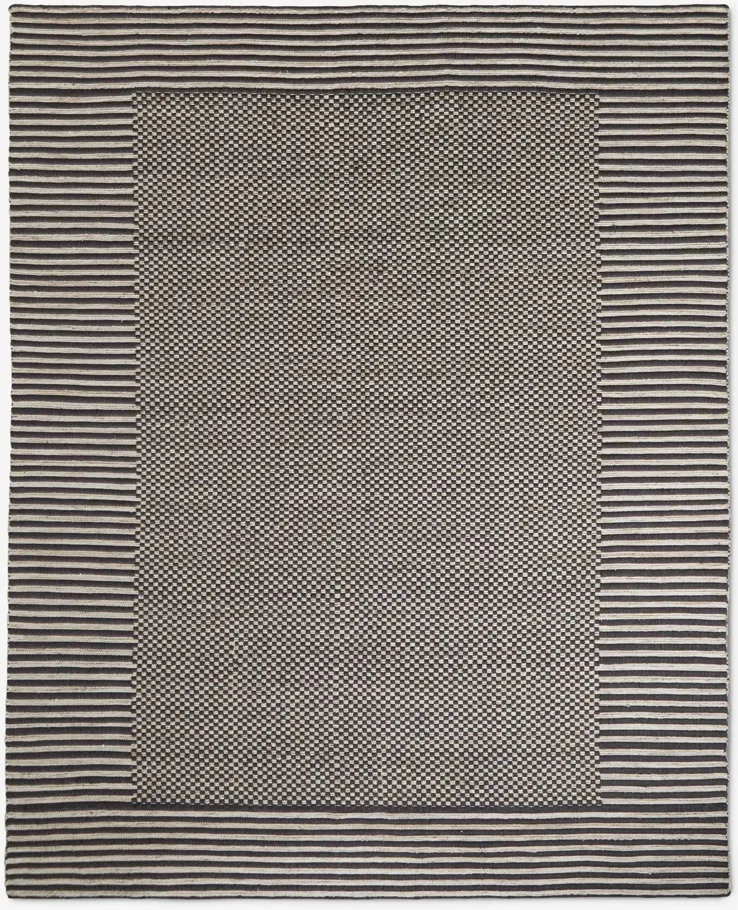 Lavinia Handwoven Indoor / Outdoor Rug