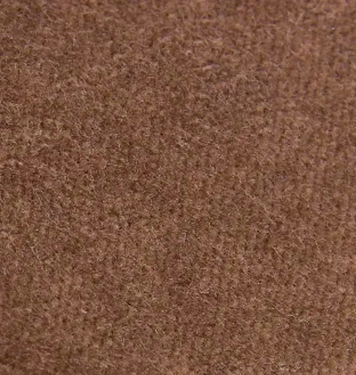 Mauree Velvet Pillow