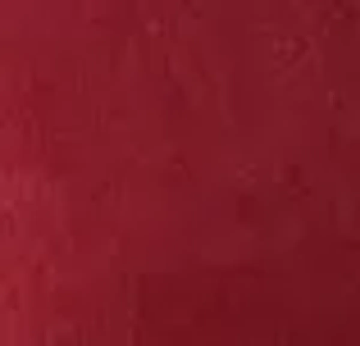 Mauree Velvet Pillow