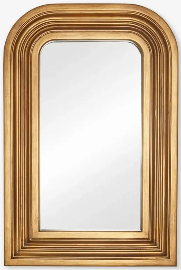 Haisley Mirror
