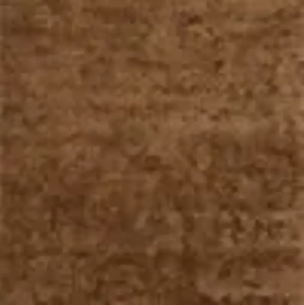 Chiltern Handmade Rug by Jake Arnold