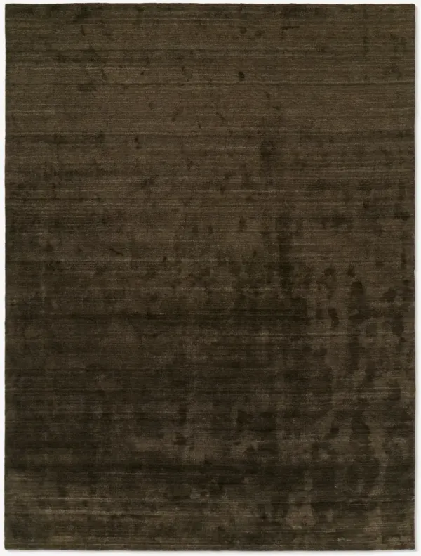 Chiltern Handmade Rug by Jake Arnold