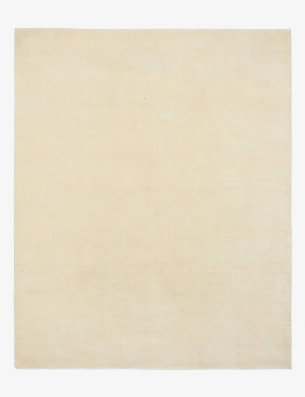 Abbey Hand-Loomed Wool Rug by Jake Arnold