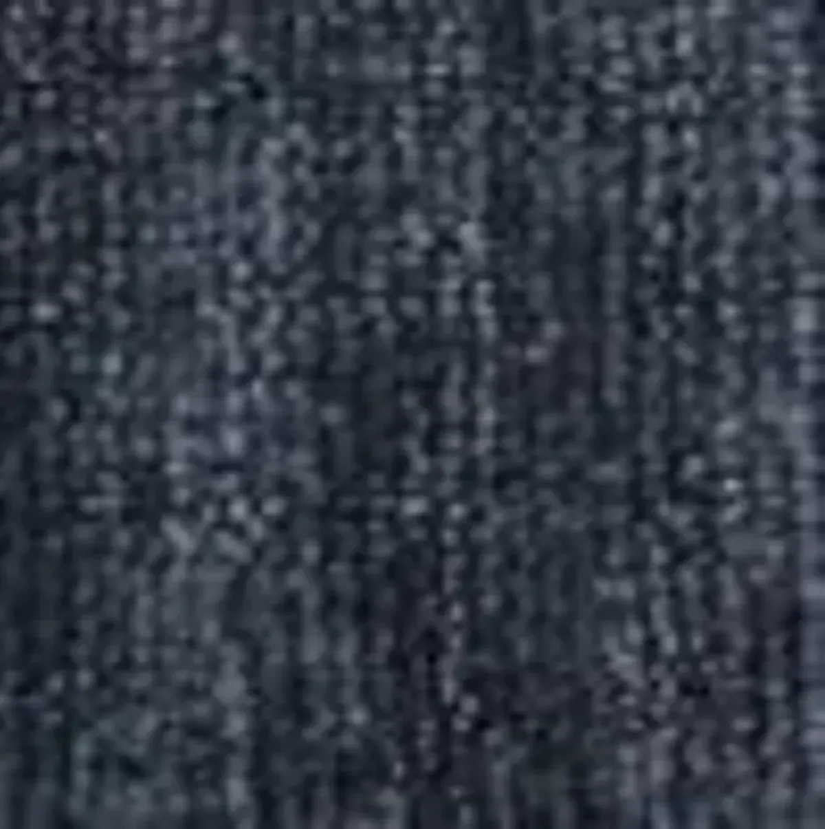 Heritage Hand-Knotted Wool Rug