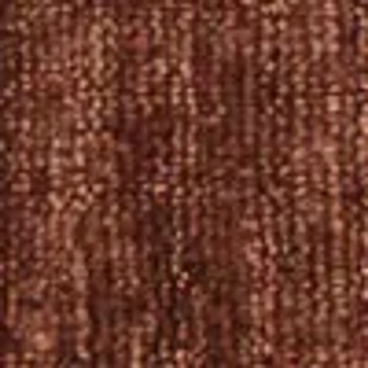 Heritage Hand-Knotted Wool Rug