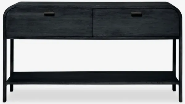 Brooke Console Table