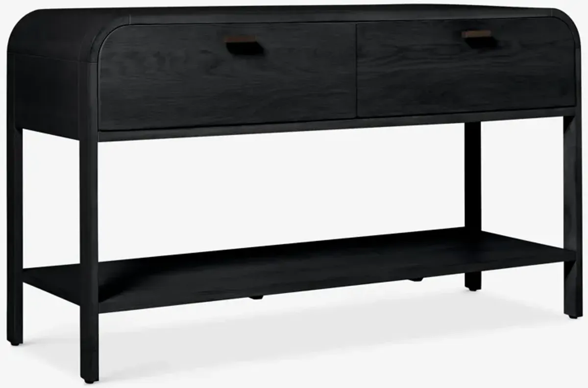 Brooke Console Table