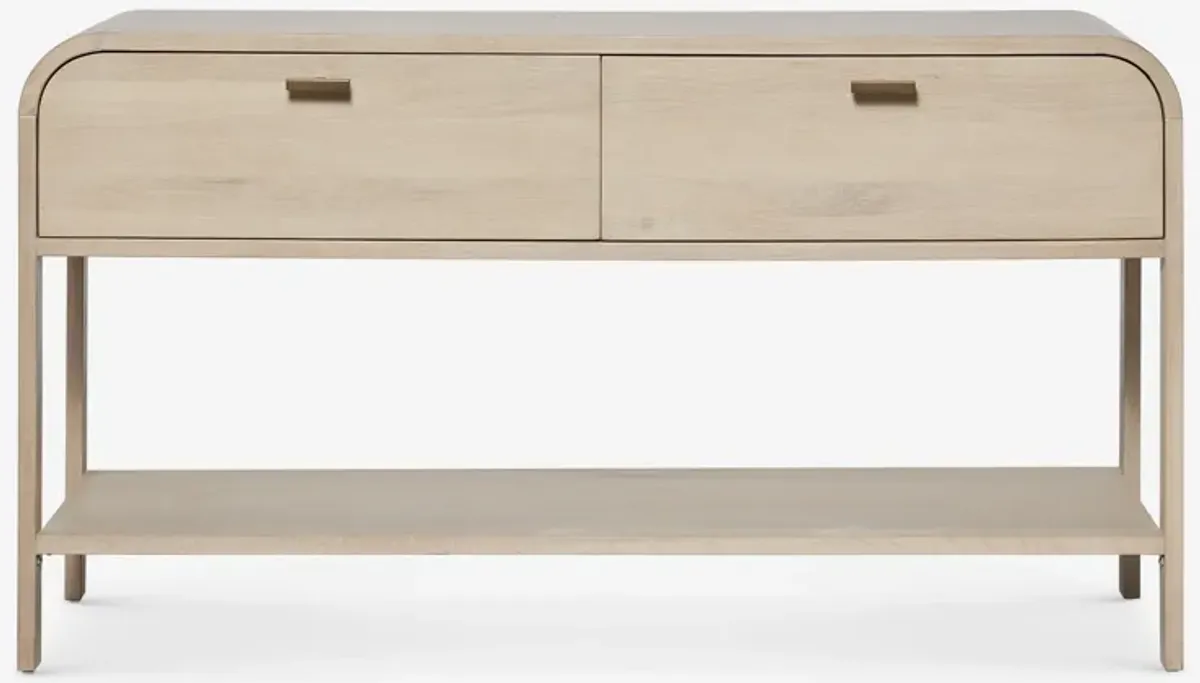 Brooke Console Table