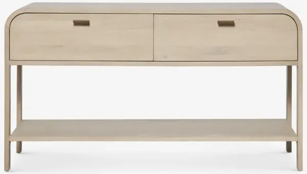 Brooke Console Table