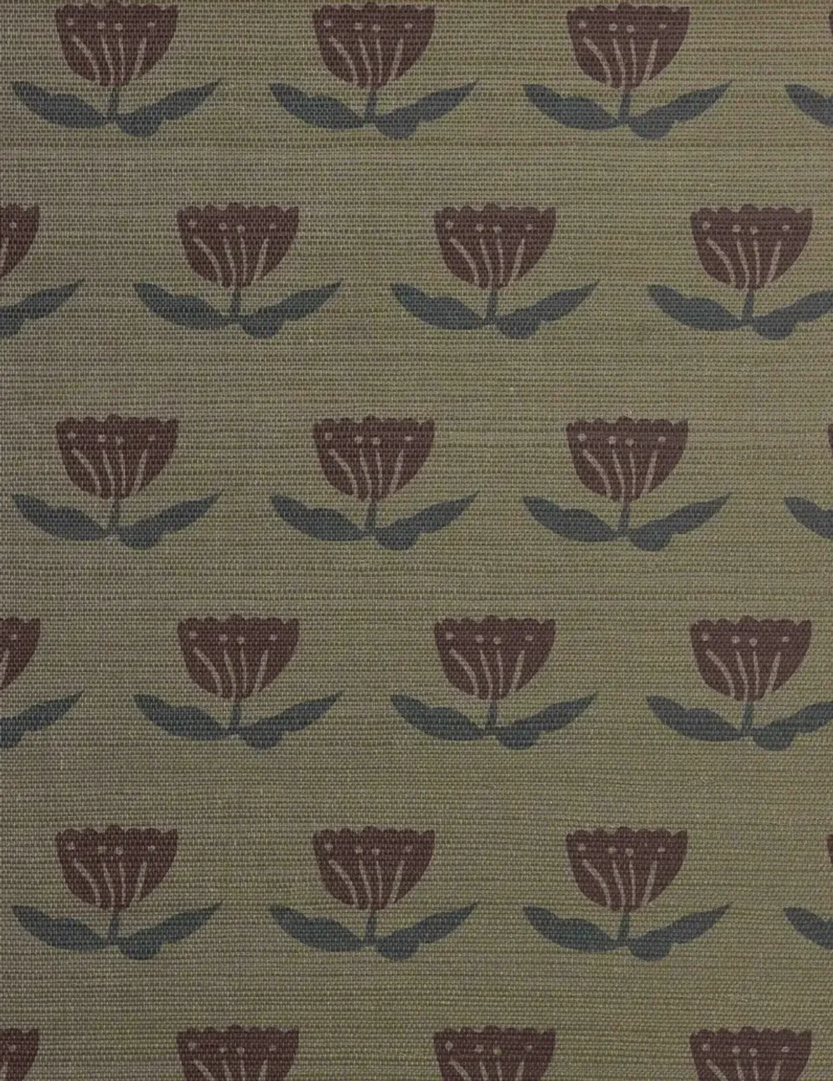 Janna Grasscloth Wallpaper by Sarah Sherman Samuel