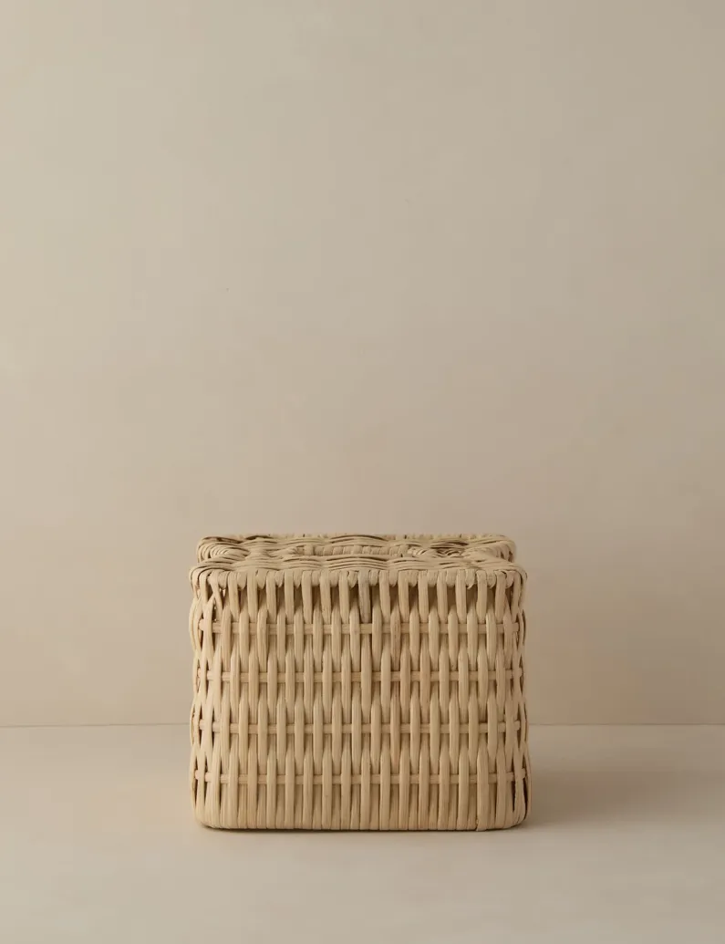 Howell Bath Accessories