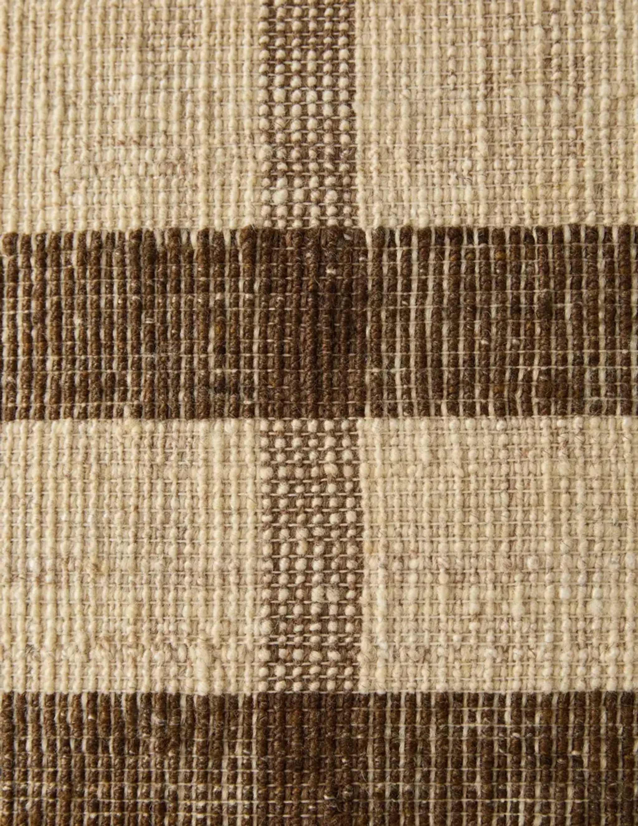 Tieran Pillow Lulu And Georgia | Furniture.com