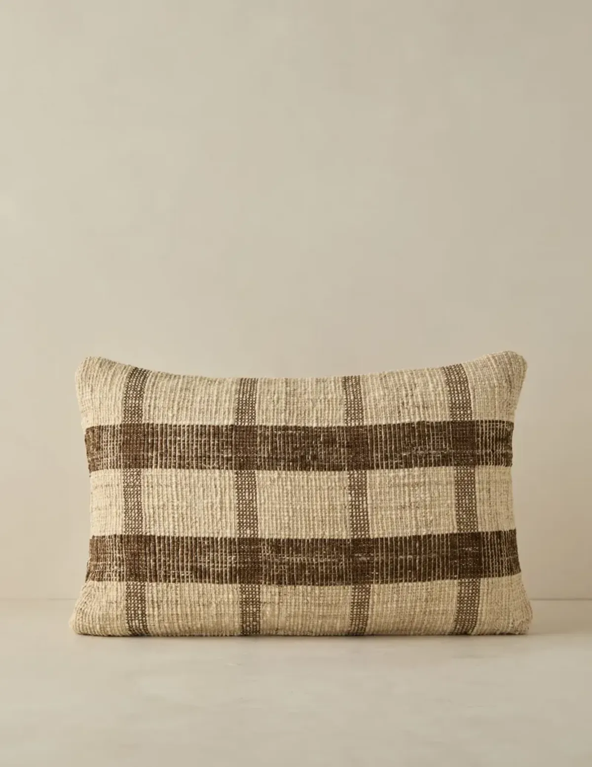 Tieran Pillow