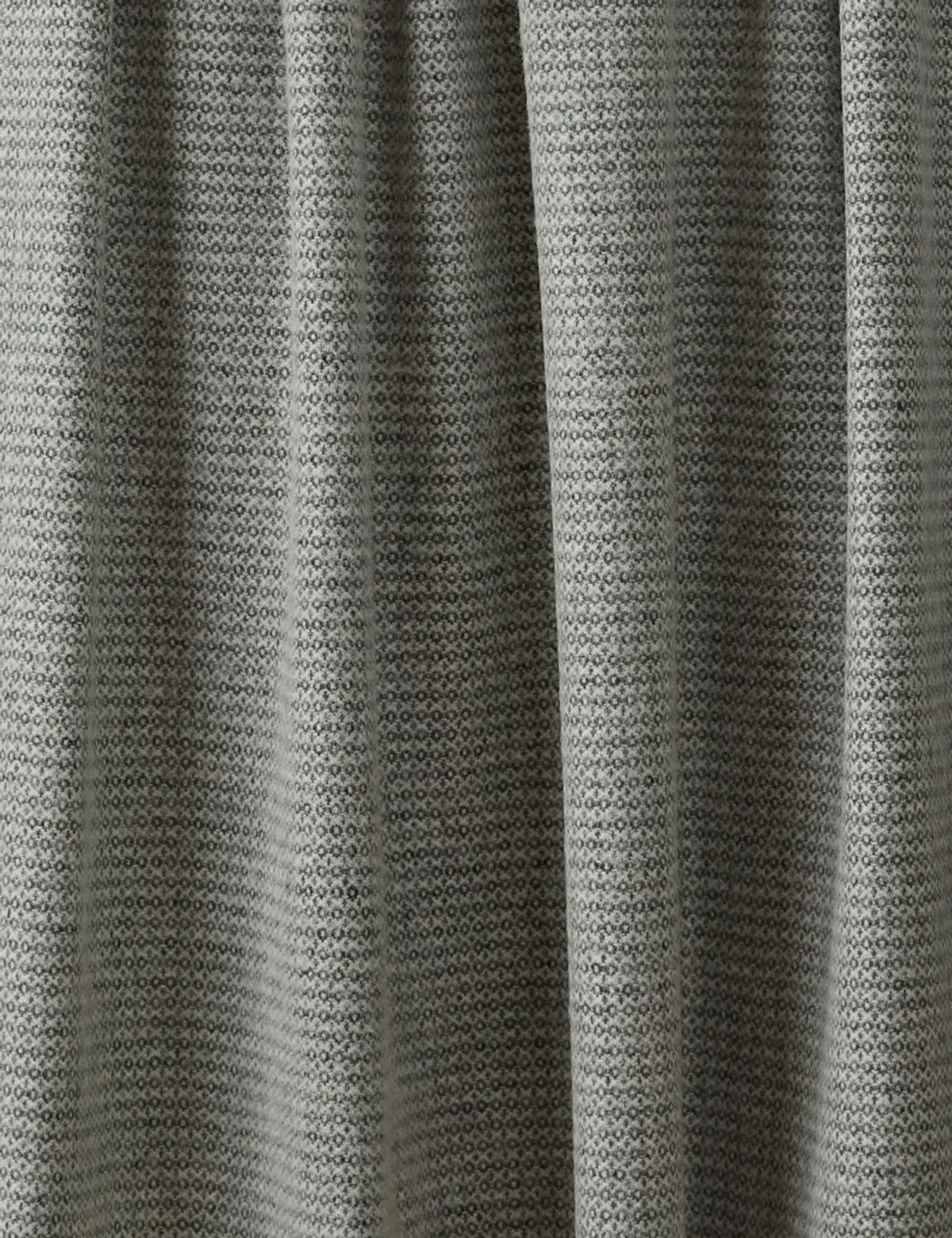 Beaumont Lambswool Throw