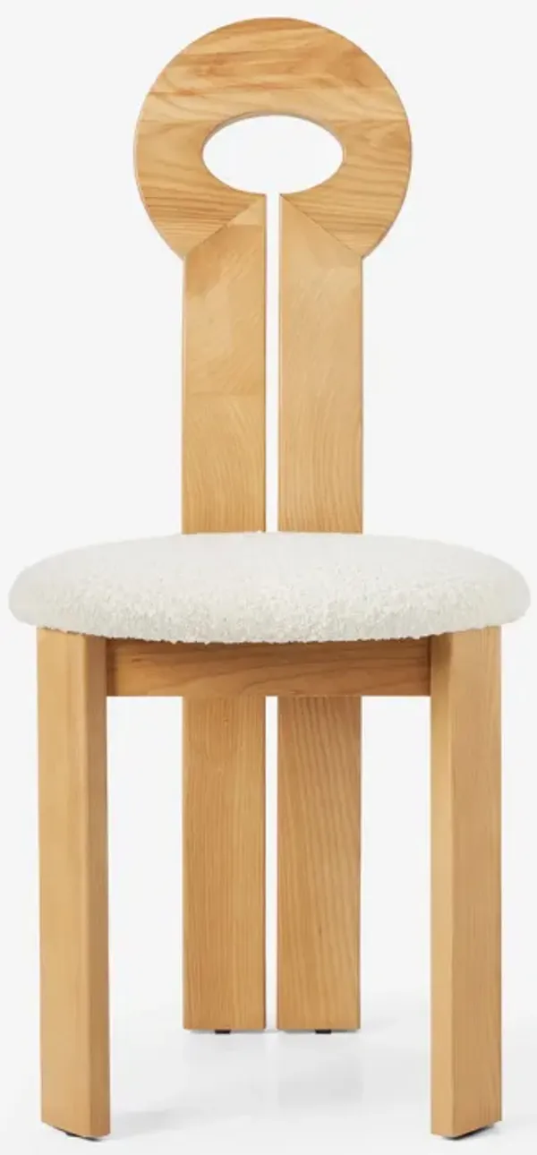 Whit Dining Chair (Set of 2) by Sarah Sherman Samuel