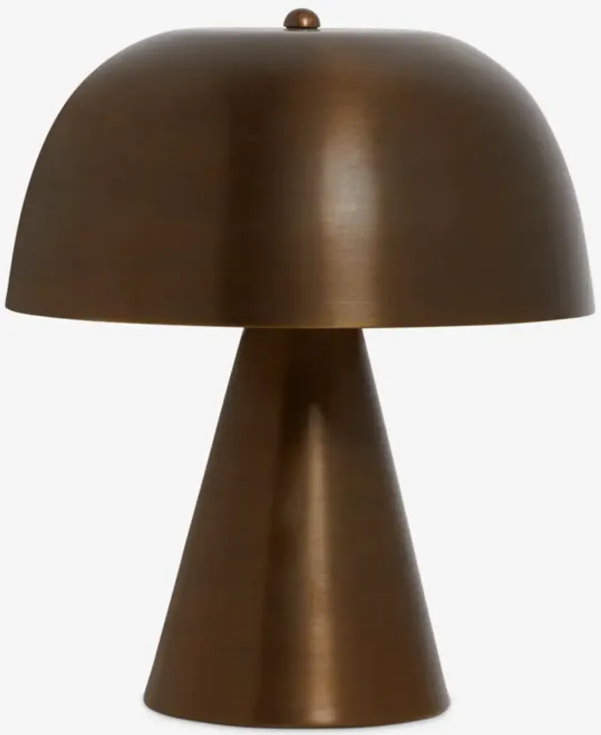 Wembley Cordless Table Lamp