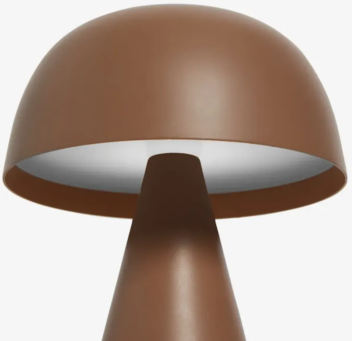 Wembley Cordless Table Lamp