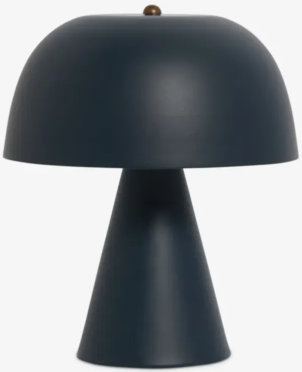 Wembley Cordless Table Lamp
