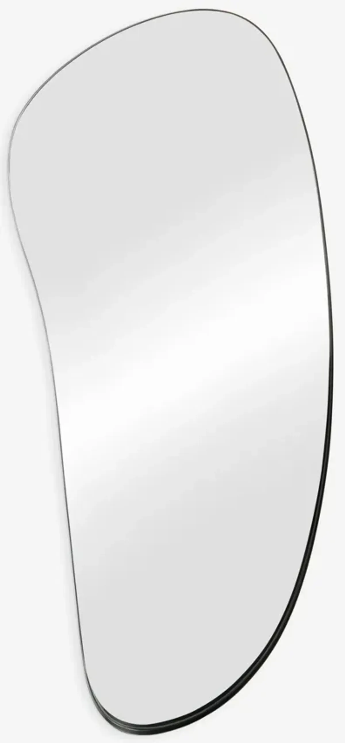Leganza Full Length Mirror by Aimee Song