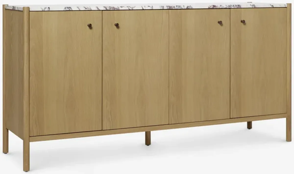 Philana Sideboard