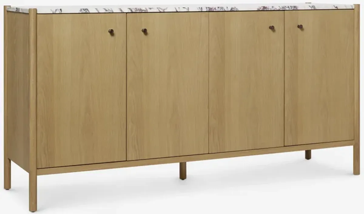 Philana Sideboard