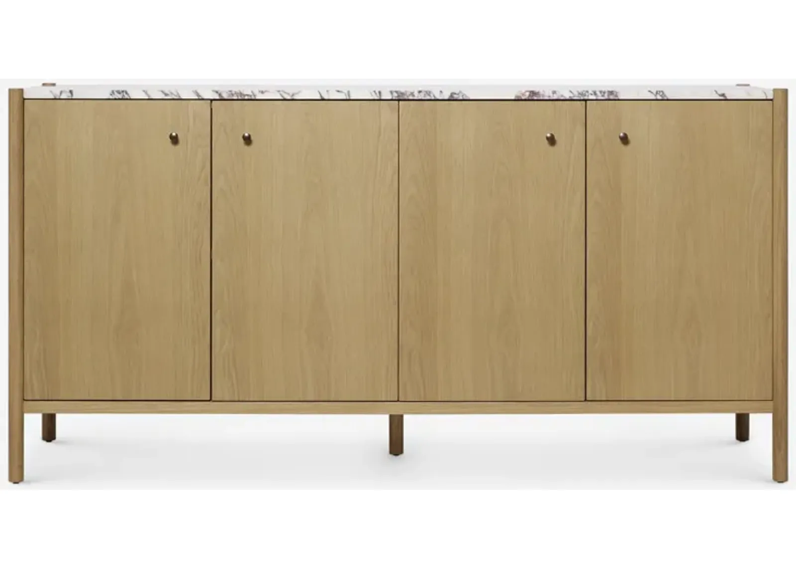 Philana Sideboard